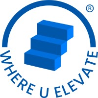 oip paid 1 cover image