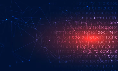? Events 26 May || https//: The objective of this theme is to empower learners and educators through intelligent systems that improve learning outcomes, encourage creativity, and bridge the gap between traditional education and industry requirements. cover image